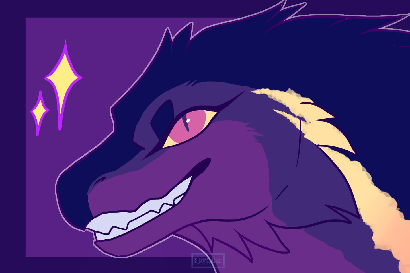 Unshaded Headshot - $5