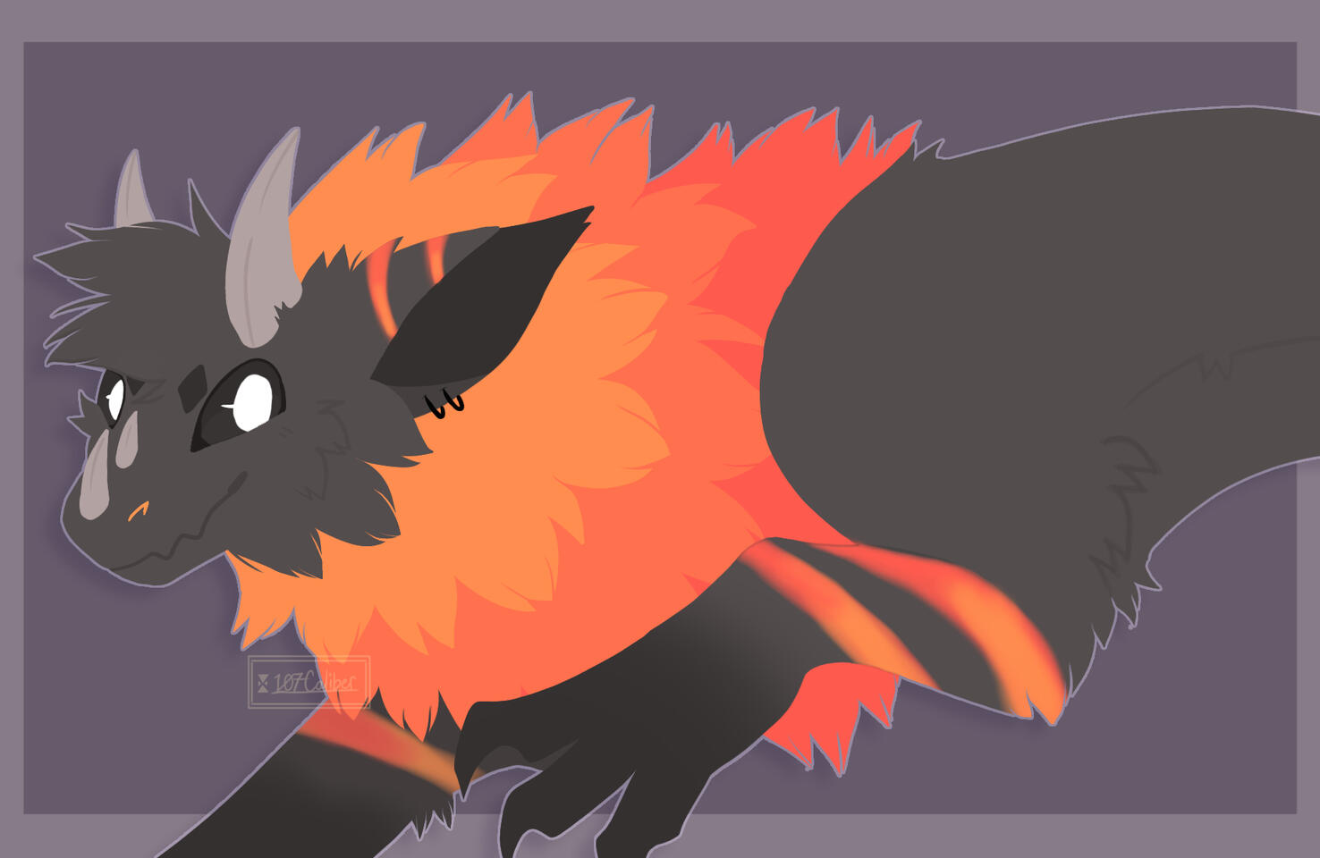 Unshaded Halfbody - $20