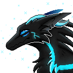 another bust example